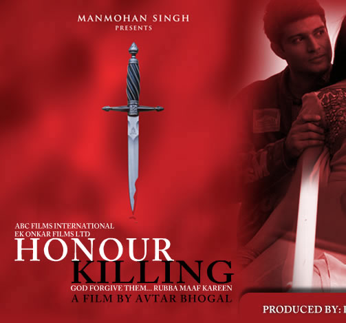 Honour Killing Mp3 Free Download Hindi Movie