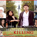 Film Honour Killing